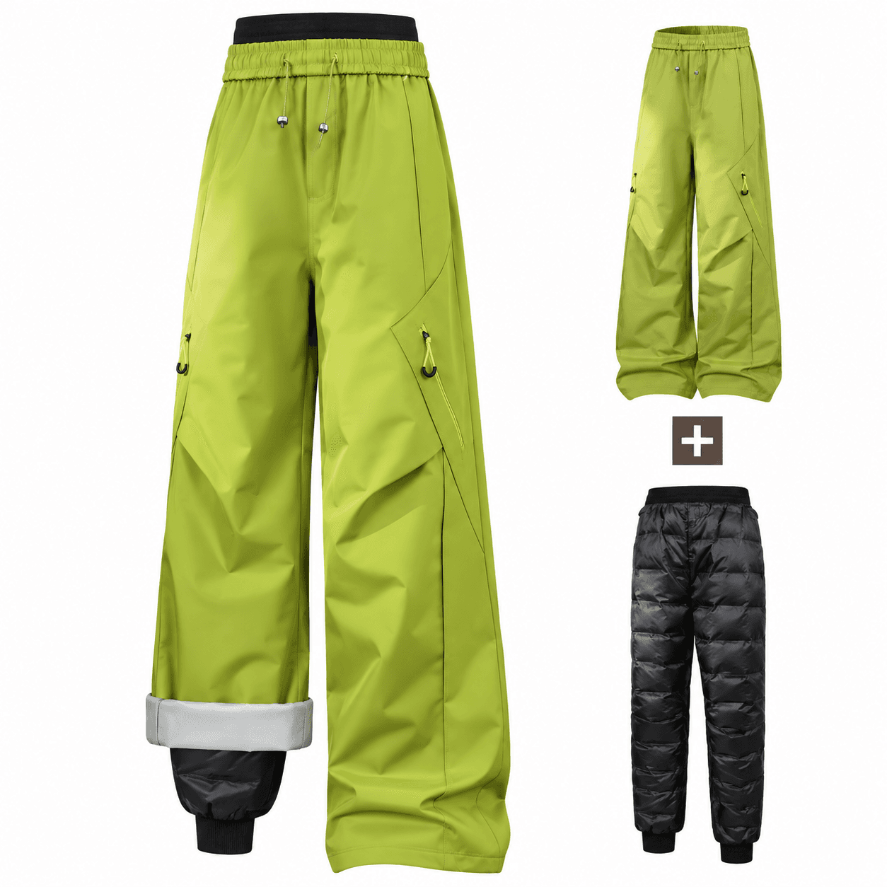Lime