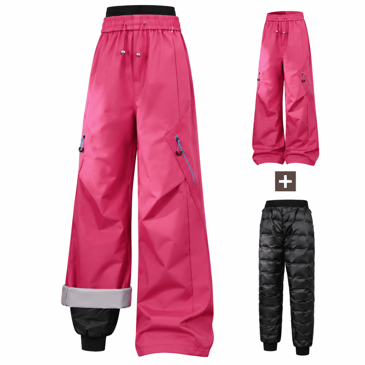 Magenta