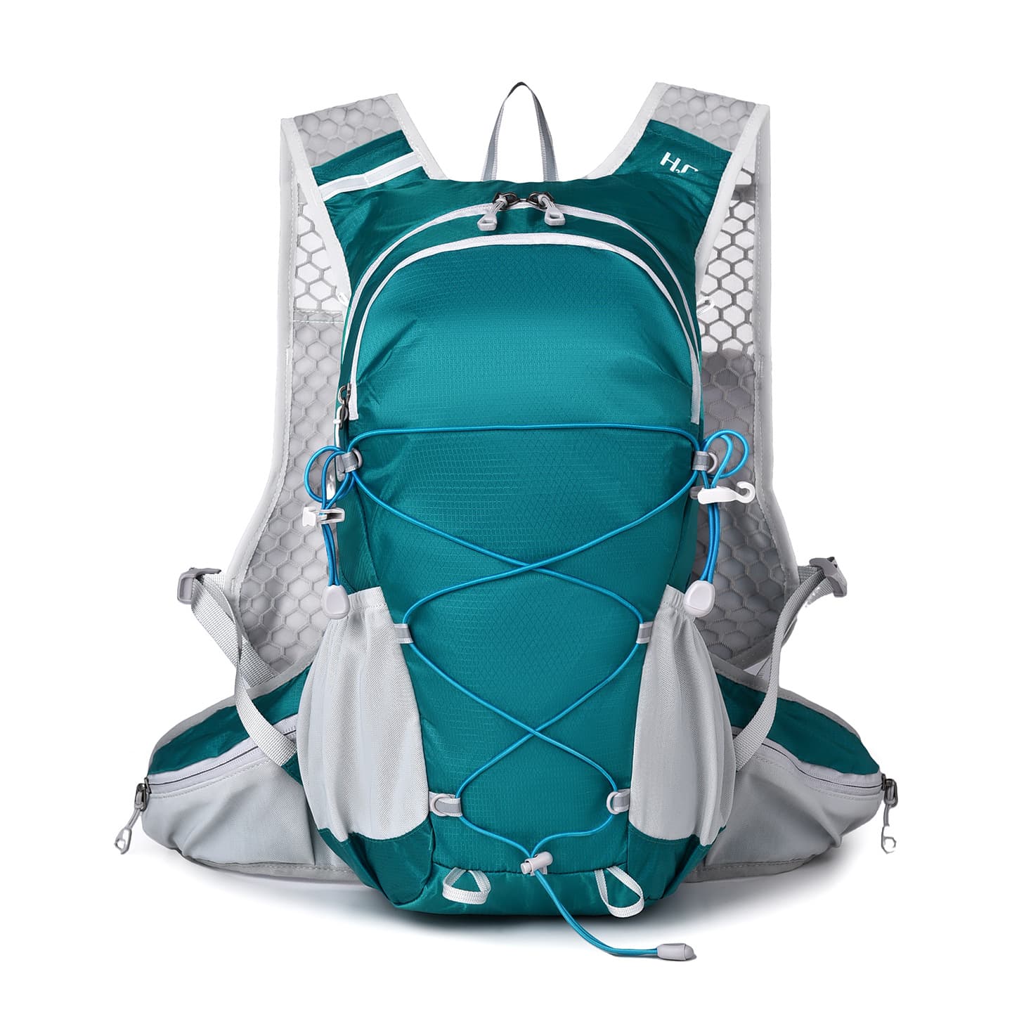 Teal