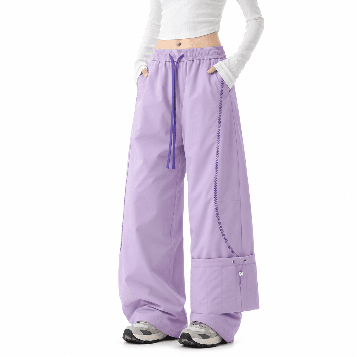 Lilac