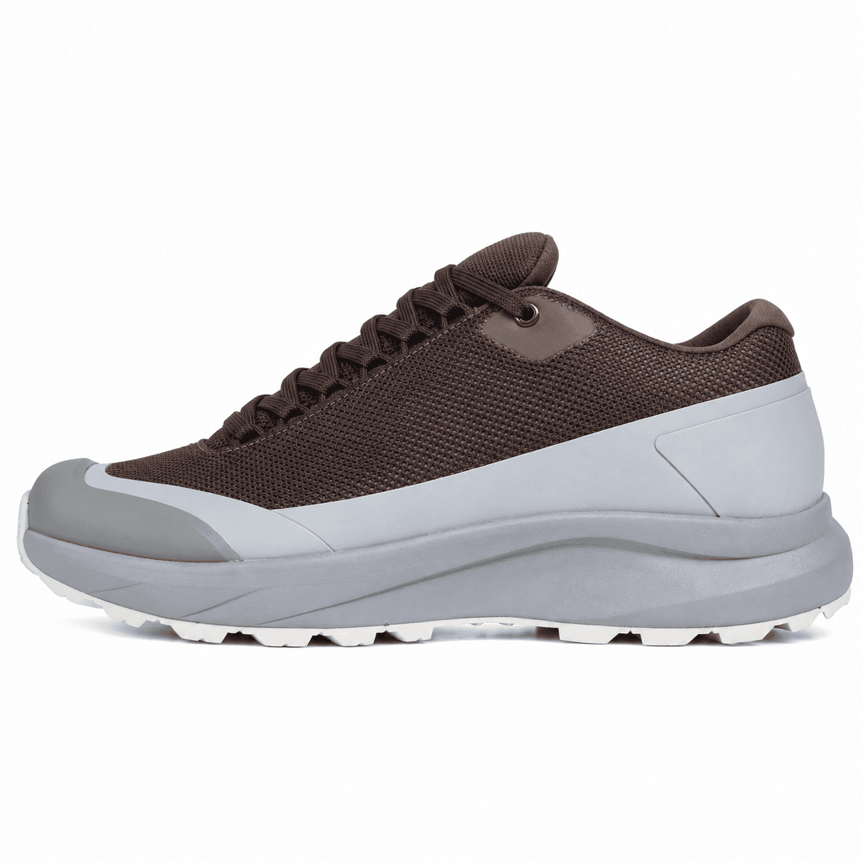 Brown/Grey