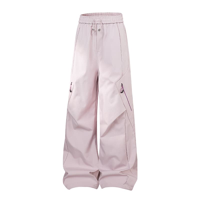 Blush Pink