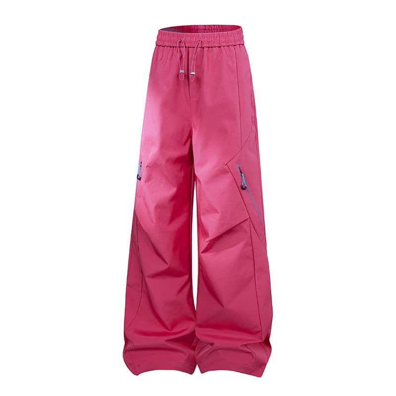 Magenta